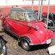 Messerschmidt