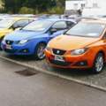Welches Auto ist in der Kleinwagen Klasse a la Fiesta, Corsa etc. der Preis Leistungssieger?