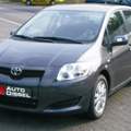 Auris 