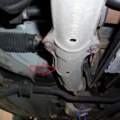 Auto zur Reparatur?