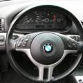 BMW E39