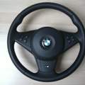 BMW E39
