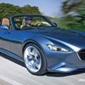 neuerMX5