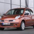 Micra
