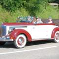 Oldtimer