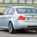 Wo finde ich eine Auspuffanlage im neuen M3 Style?
