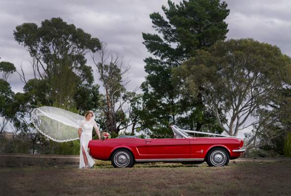 Ford Mustang Mieten In Koln Auto Gebrauchtwagen