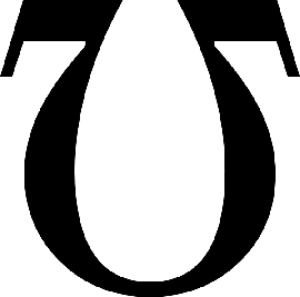 Symbol - (Reifen, Winterreifen, Rad)
